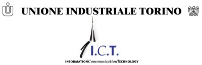 Unione Industriale Torino - English Version