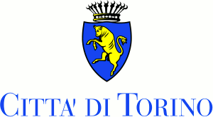 Comune di Torino, City of Turin