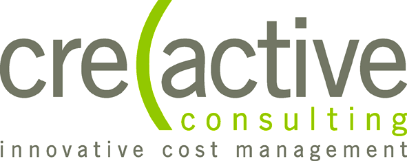 http://www.creactive-consulting.com
